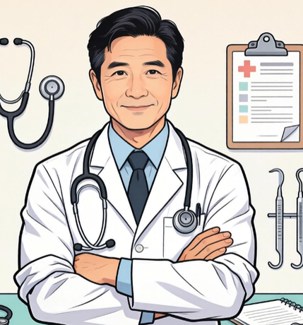 廖轶平真实评价